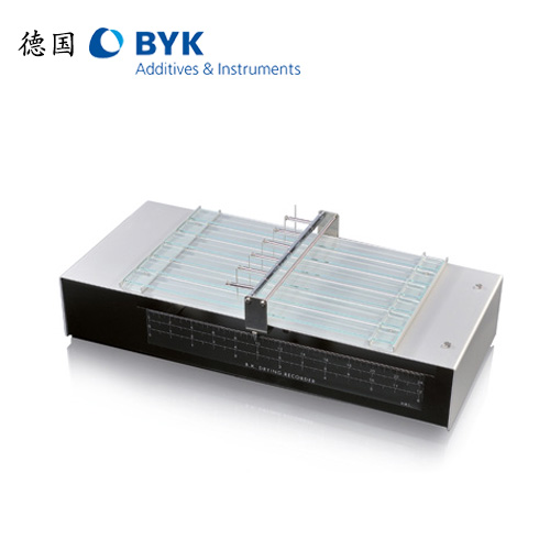 /productshow_74.html